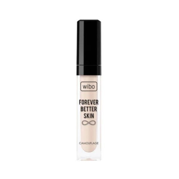 Concealer Forever Better Skin