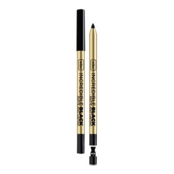 Wibo Incredible Black Eyeliner