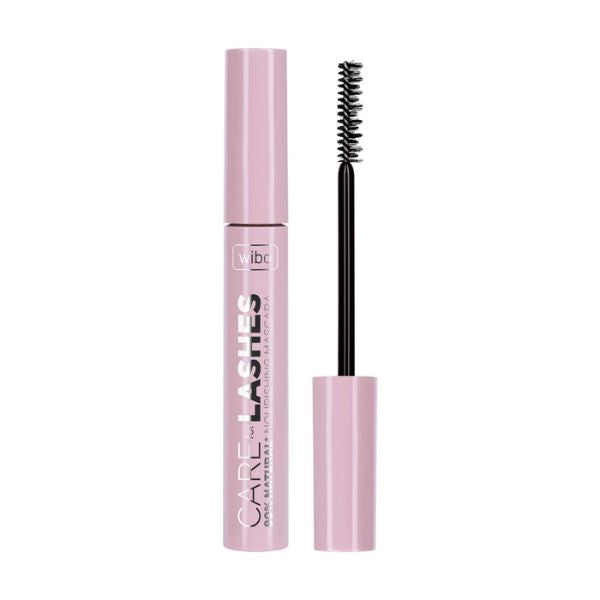 Wibo Mascara Care Lashes