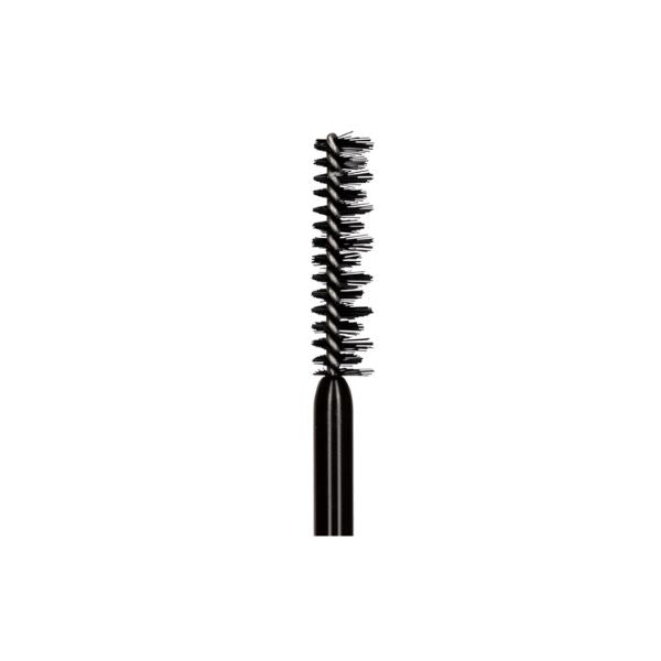 Wibo Mascara Care Lashes