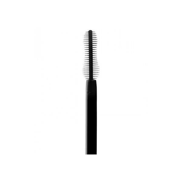 Wibo Mascara Extravaganza 