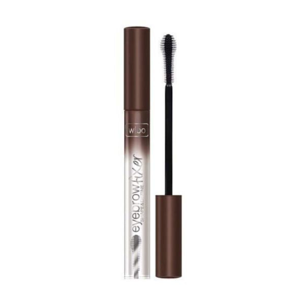Wibo Mascara Eyebrow Fixer