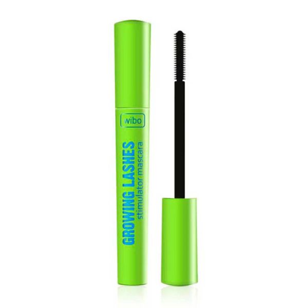 Wibo Mascara Growing Lashes Stimulator 