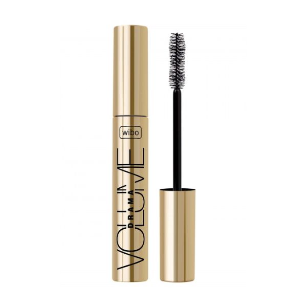 Wibo Mascara Volume Drama