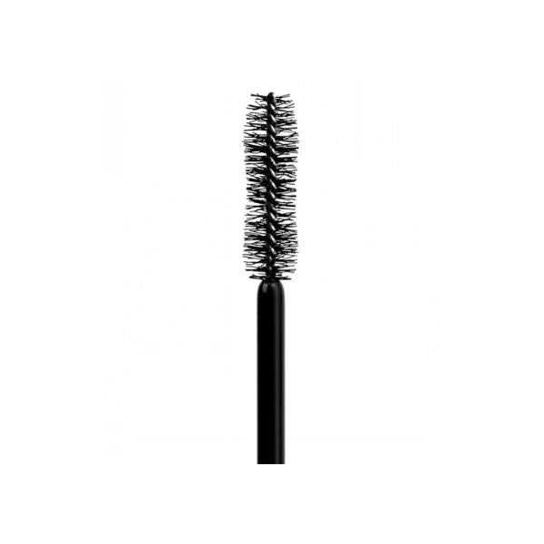Wibo Mascara Volume Drama