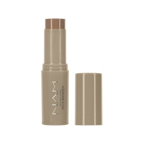 Wibo Nam Sculpting Stick Bronzer 01