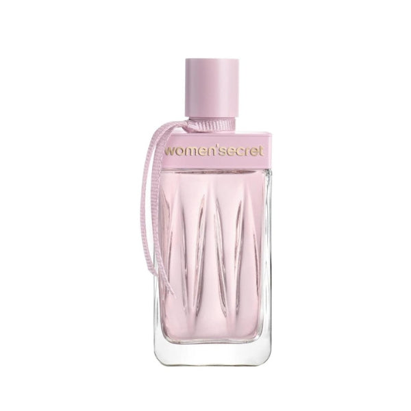 Intimate Eau De Parfum - 100 ML