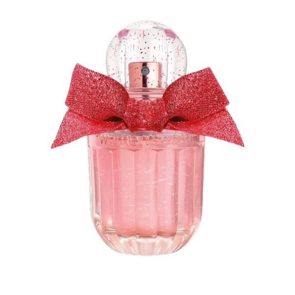 Rouge Seduction Eau de Parfum - 100 ML