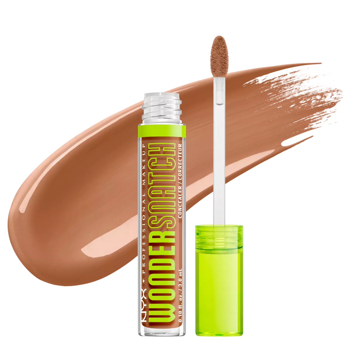 Wonder Snatch Concealer