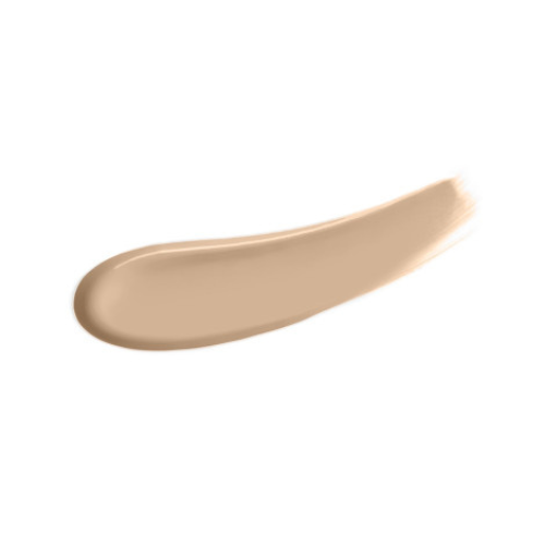 All on sale hours concealer