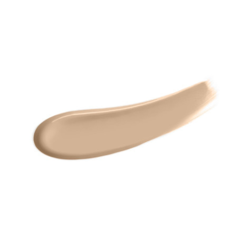 All hours concealer hot sale