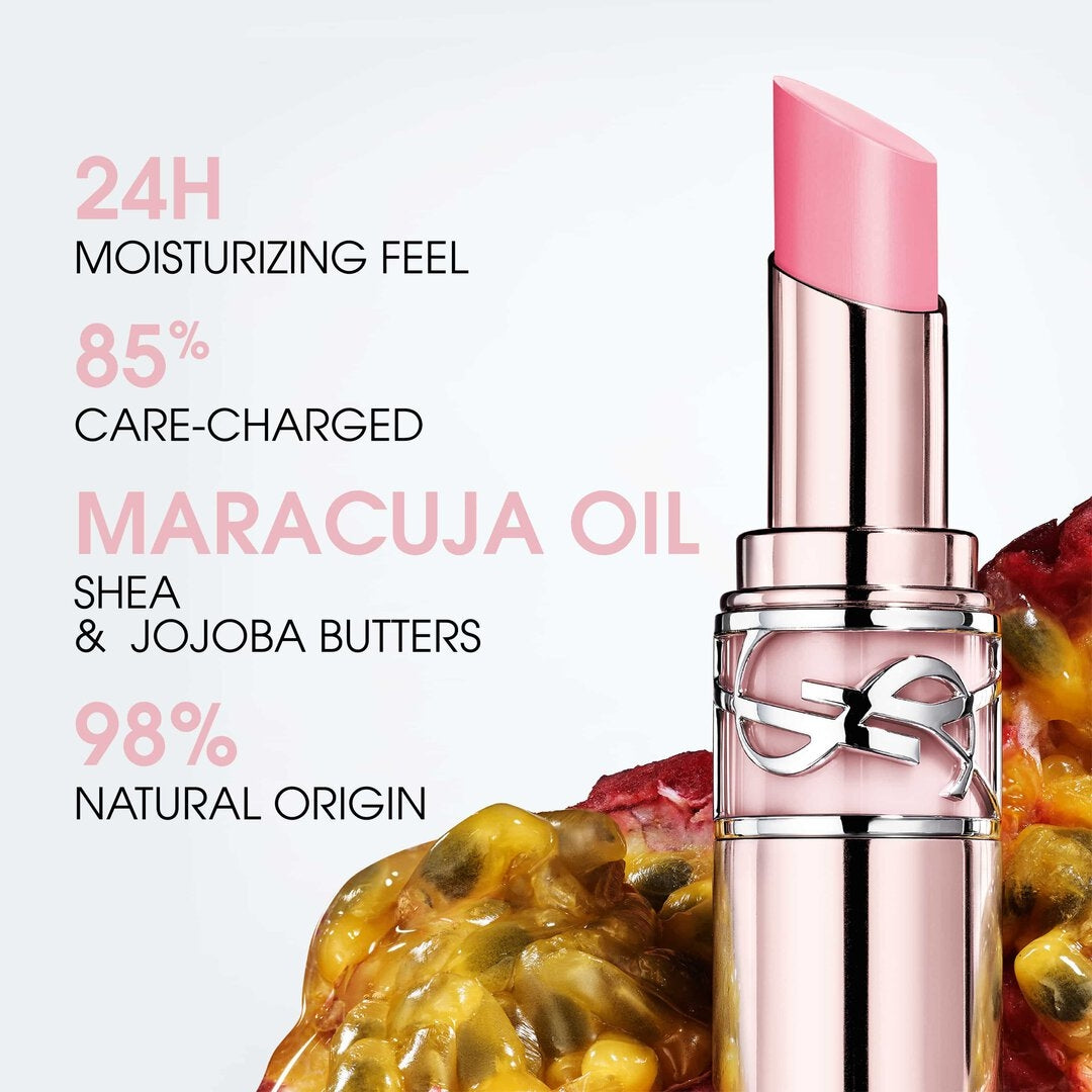 Loveshine Candy Glow