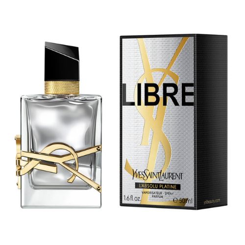 YSL - Libre Absolu Platine 50 ml