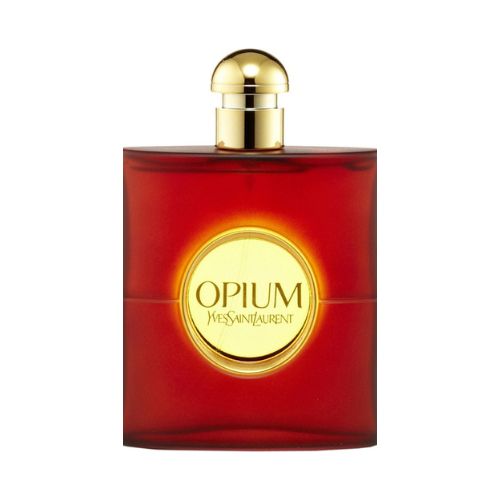 YSL - Opium 90 ml