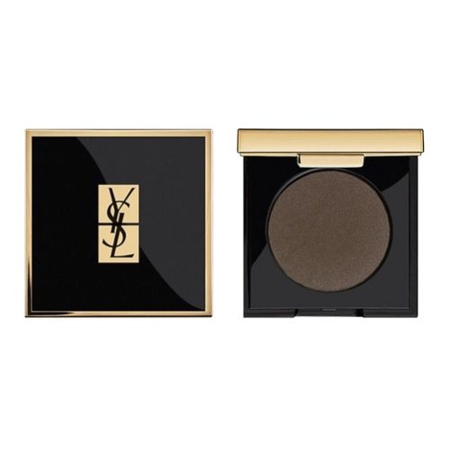 YSL - Velvet Crush Mono N33