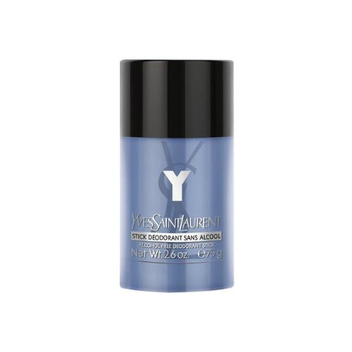 YSL - Y Men Deodorant Stick 75G