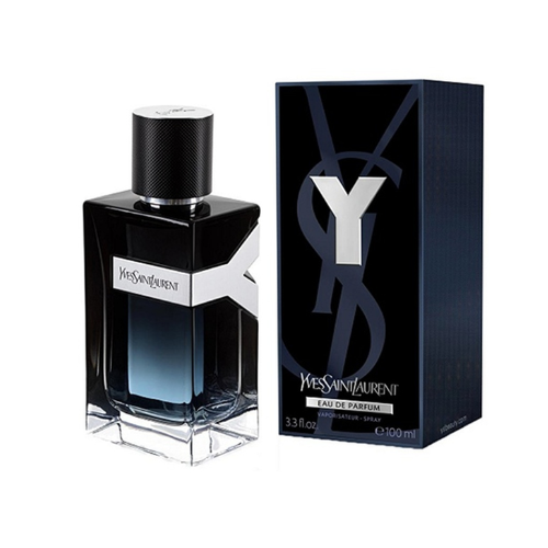 YSL Y Men Eau de Parfum - Loolia Closet