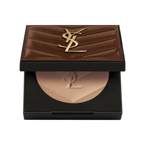 All Hours Hyper Bronze