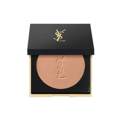 YSL All Hours Powder | Loolia Closet