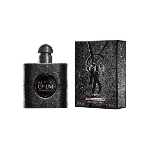 YSL Black Opium Extreme Eau de Parfum | Loolia Closet