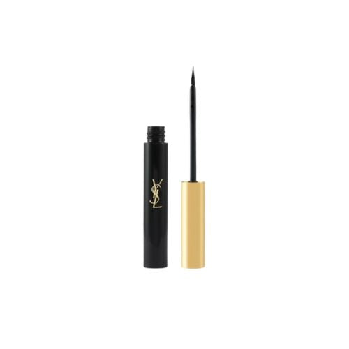 YSL Couture Eyeliner | Loolia Closet