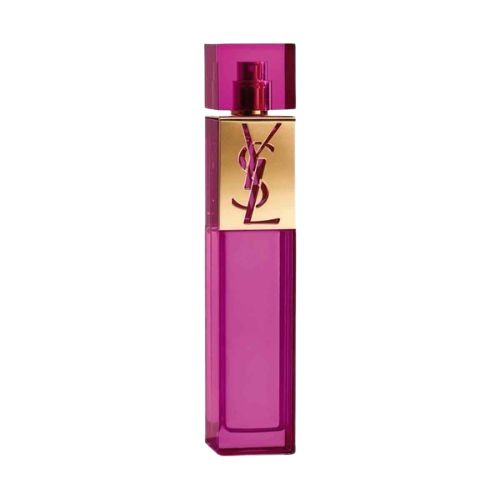 YSL Elle Eau de Parfum 90ml | Loolia Closet