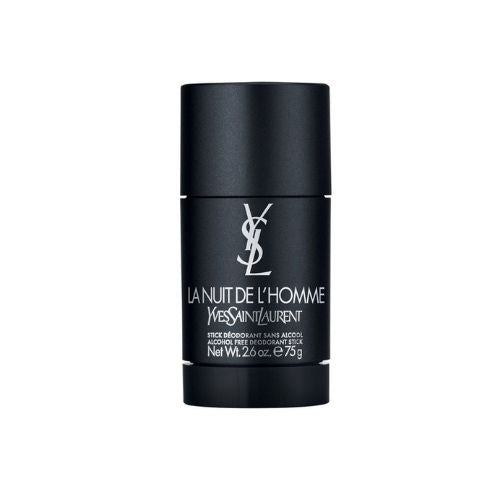 YSL La Nuit De L'Homme Deodorant Stick