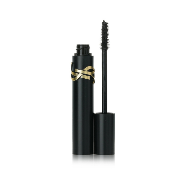 YSL Lash Clash Extreme Volume Mascara - Loolia Closet