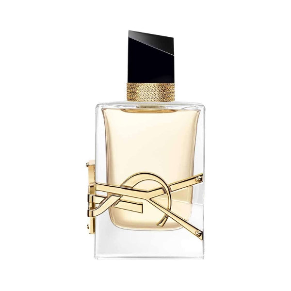 YSL Libre Eau De Parfum | Loolia Closet