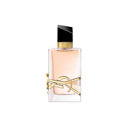 YSL Libre Eau de Toilette | Loolia Closet