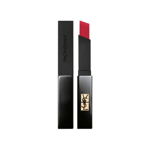 YSL The Slim Velvet Radical Lipstick | Loolia Closet