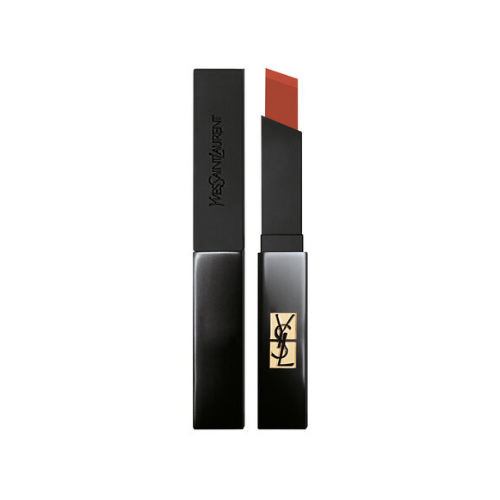 YSL The Slim Velvet Radical Lipstick 28
