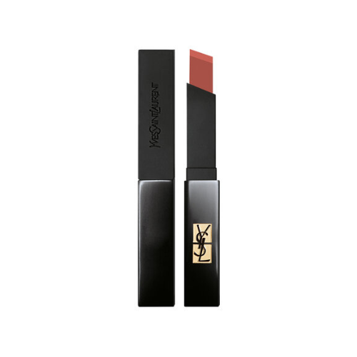YSL The Slim Velvet Radical Lipstick 302