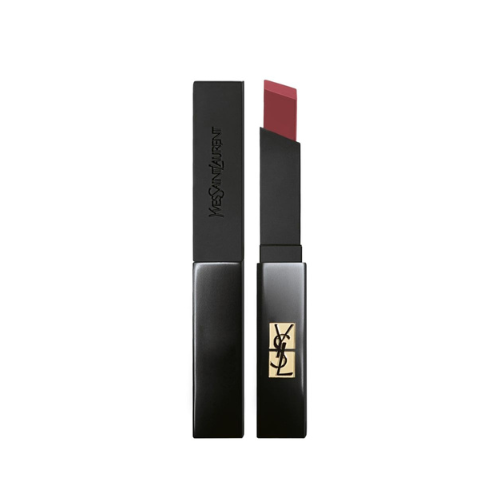 YSL The Slim Velvet Radical Lipstick 303