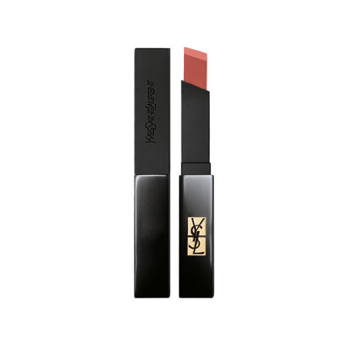 YSL The Slim Velvet Radical Lipstick 304