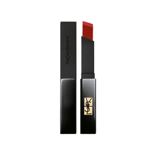 YSL The Slim Velvet Radical Lipstick 307