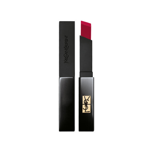 YSL The Slim Velvet Radical Lipstick 308