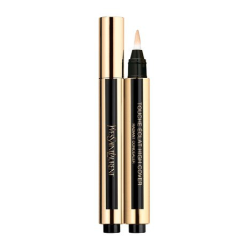 YSL Touche Éclat High Cover Radiant Concealer | Loolia Closet