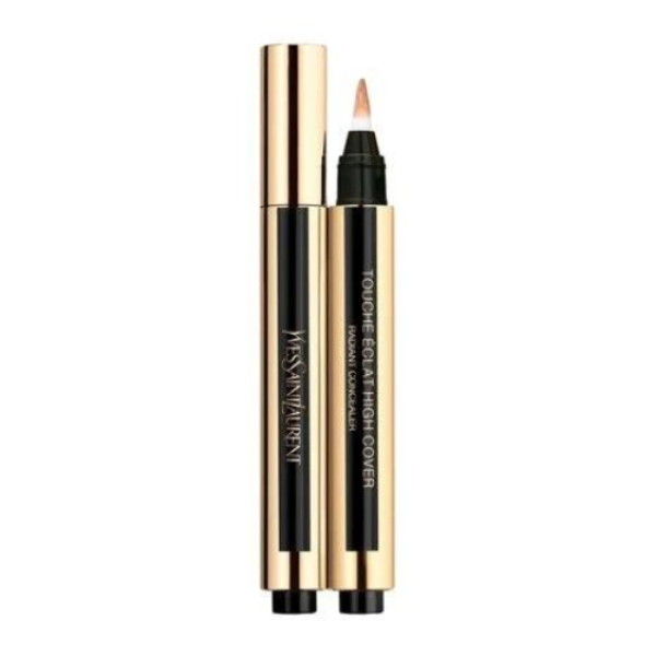Touche Éclat High Cover Radiant Concealer Loolia Closet