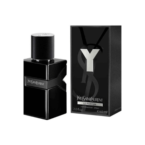 YSL Y Le Parfum Eau De Parfum | Loolia Closet