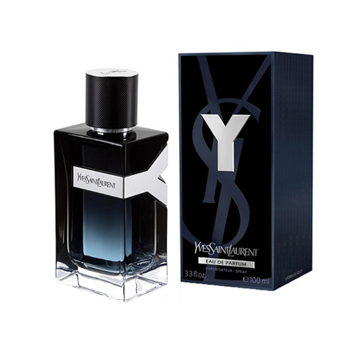 YSL Y Men | Loolia Closet