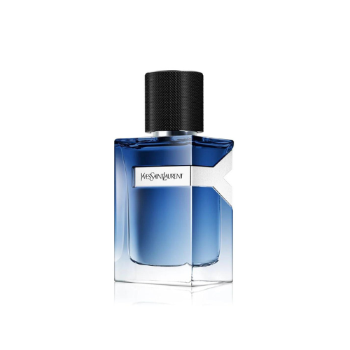 YSL Y Live Men Intense | Loolia Closet