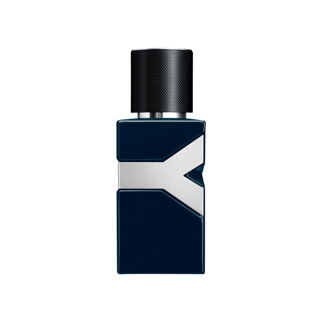 Y Le Parfum