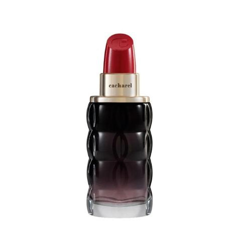 cacharel-yes-i-am-eau-de-parfum-loolia-closet