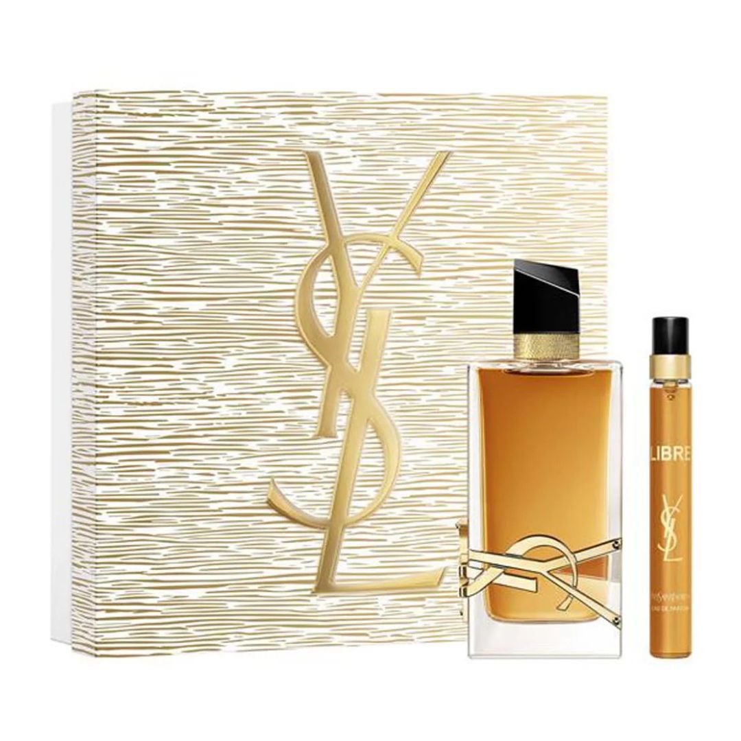 Yves Saint Laurent Libre Intense Eau de Parfum 90 ml Gift Set