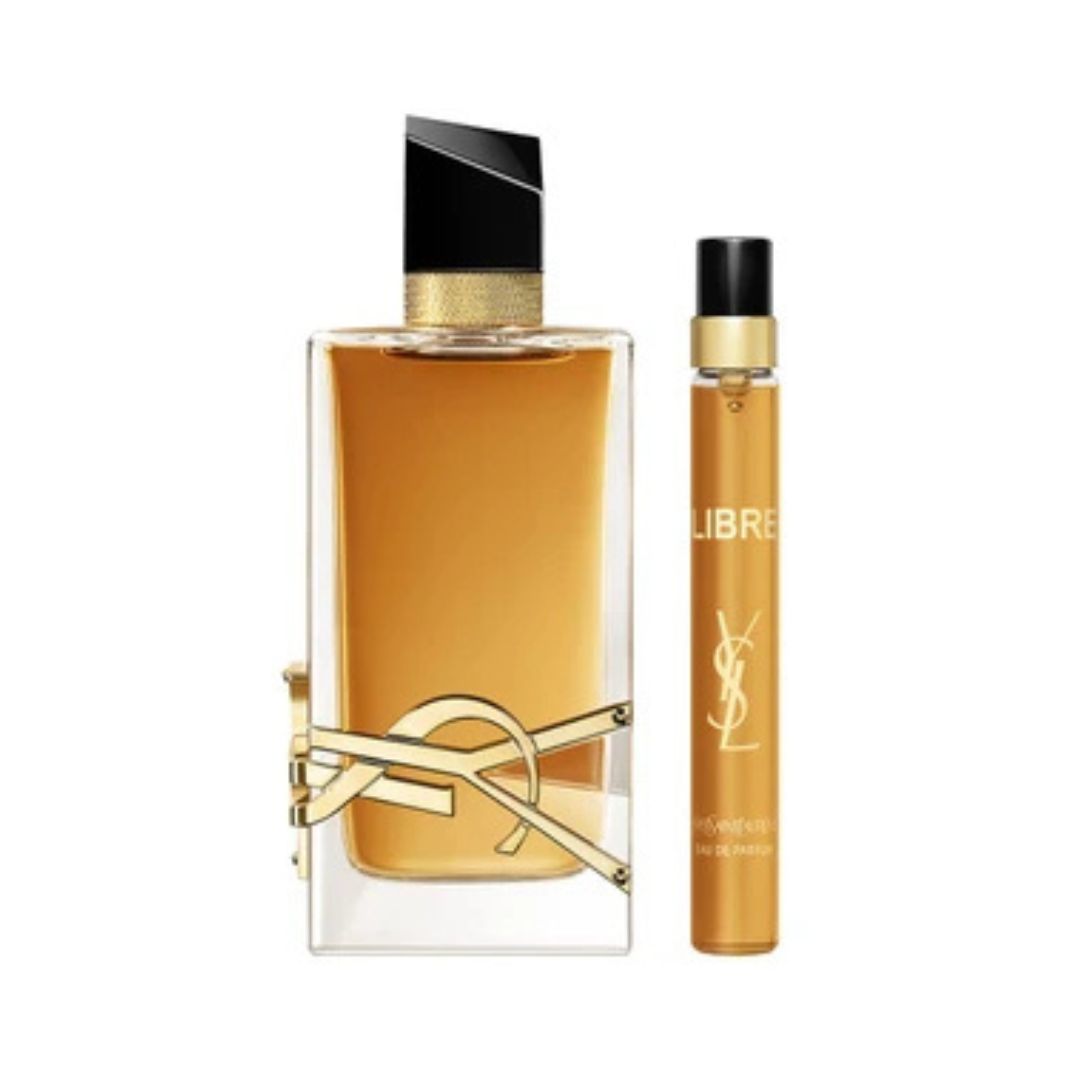 Yves Saint Laurent Libre Intense Eau de Parfum 90 ml Gift Set