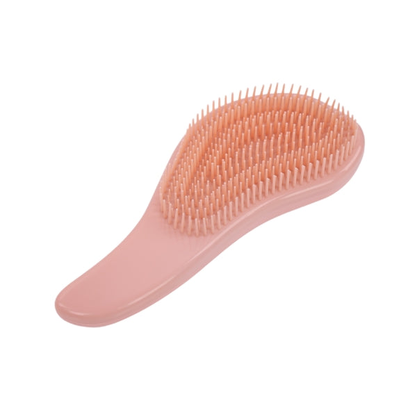 Zayti Detangling Brush | Loolia Closet