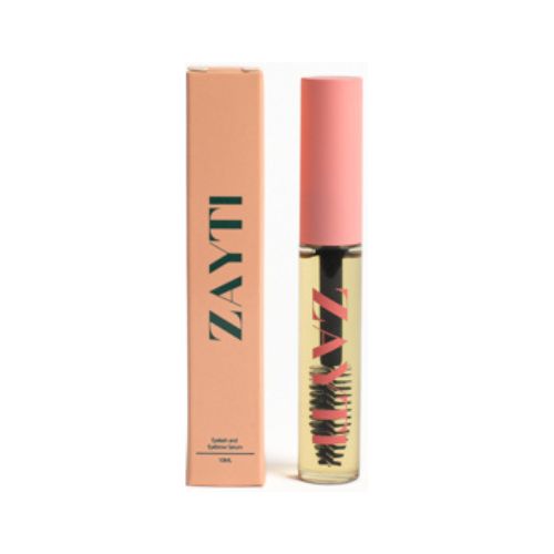 Zayti - Lash Serum