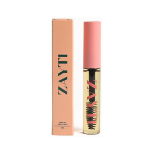 Zayti Lash Serum | Loolia Closet