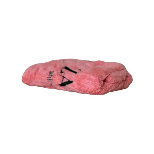 Zayti - Microfiber Towel